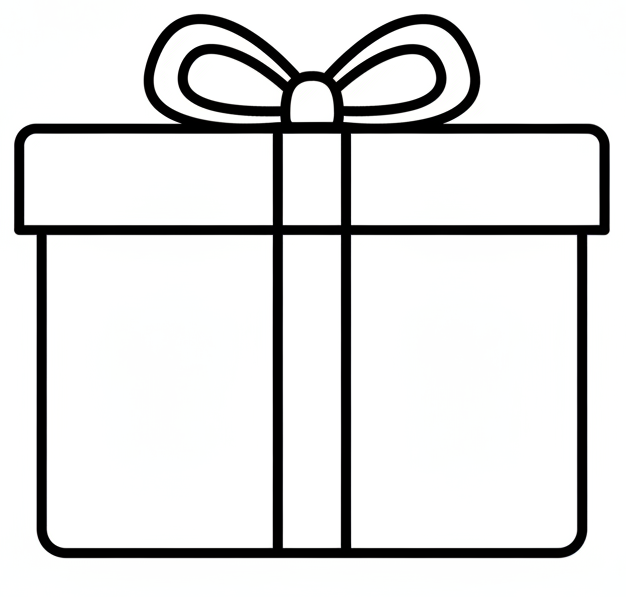 feature-item-4